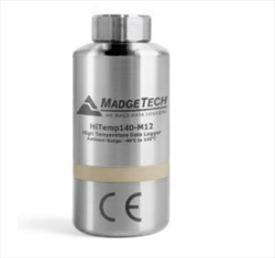 Bộ ghi nhiệt độ HiTemp140-M12 MadgeTech